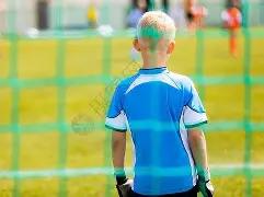 曼联放弃选,择凯恩的原,因抢下替补,kaiyun·开云（中国）KaiYun官网,KaiYun开云娱乐,kaiyun·开云（中国）投注,kaiyun·开云（中国）平台,开云赛事直播,kaiyun·开云（中国）app下载