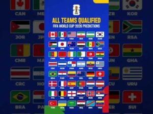 BA,辽宁队冠军,触手可及,kaiyun·开云（中国）KaiYun官网,KaiYun开云娱乐,kaiyun·开云（中国）投注,kaiyun·开云（中国）平台,开云赛事直播,kaiyun·开云（中国）app下载