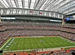 NBA,福克斯精准,跳投,kaiyun·开云（中国）KaiYun官网,KaiYun开云娱乐,kaiyun·开云（中国）投注,kaiyun·开云（中国）平台,开云赛事直播,kaiyun·开云（中国）app下载