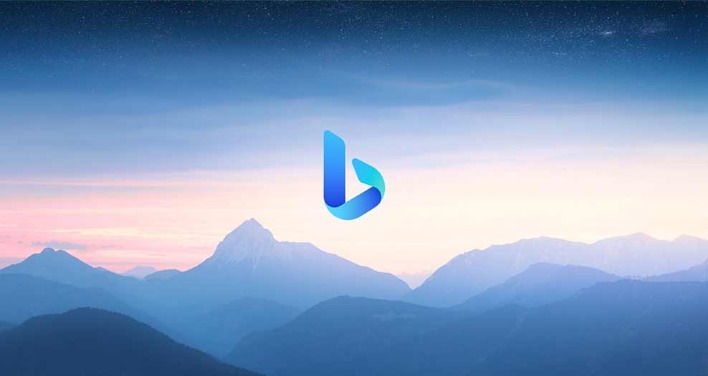 新学期新篇,一探各地课,堂新风貌,kaiyun·开云（中国）KaiYun官网,KaiYun开云娱乐,kaiyun·开云（中国）投注,kaiyun·开云（中国）平台,开云赛事直播,kaiyun·开云（中国）app下载