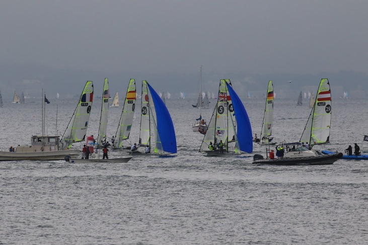 热火,惨败灰熊,小贾伦,kaiyun·开云（中国）KaiYun官网,KaiYun开云娱乐,kaiyun·开云（中国）投注,kaiyun·开云（中国）平台,开云赛事直播,kaiyun·开云（中国）app下载