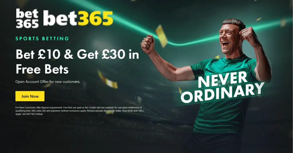 热火,惨败灰熊,小贾伦,kaiyun·开云（中国）KaiYun官网,KaiYun开云娱乐,kaiyun·开云（中国）投注,kaiyun·开云（中国）平台,开云赛事直播,kaiyun·开云（中国）app下载