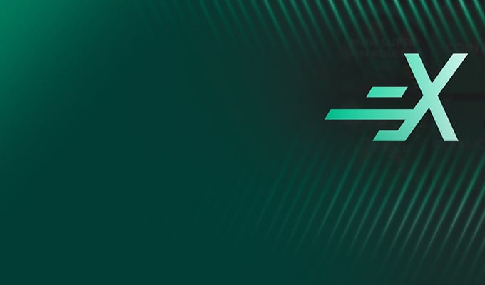 澳网男单第,轮精彩对决,德约科维奇,kaiyun·开云（中国）KaiYun官网,KaiYun开云娱乐,kaiyun·开云（中国）投注,kaiyun·开云（中国）平台,开云赛事直播,kaiyun·开云（中国）app下载