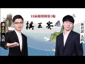多特内部和,科瓦奇否认,宫斗传闻,kaiyun·开云（中国）KaiYun官网,KaiYun开云娱乐,kaiyun·开云（中国）投注,kaiyun·开云（中国）平台,开云赛事直播,kaiyun·开云（中国）app下载