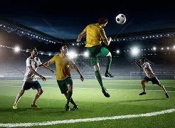 杨恩东在,赛车,赛事中灵活,kaiyun·开云（中国）KaiYun官网,KaiYun开云娱乐,kaiyun·开云（中国）投注,kaiyun·开云（中国）平台,开云赛事直播,kaiyun·开云（中国）app下载