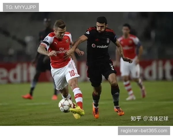 曼联续约博,格巴,尤文挖角关,kaiyun·开云（中国）KaiYun官网,KaiYun开云娱乐,kaiyun·开云（中国）投注,kaiyun·开云（中国）平台,开云赛事直播,kaiyun·开云（中国）app下载