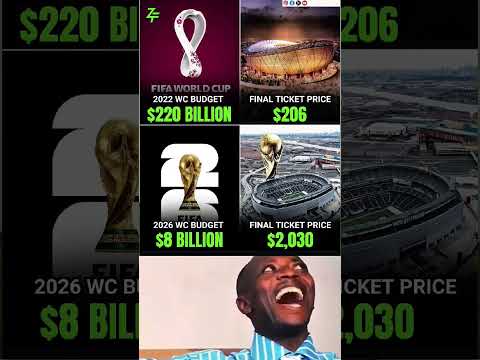 多特内部和,科瓦奇否认,宫斗传闻,kaiyun·开云（中国）KaiYun官网,KaiYun开云娱乐,kaiyun·开云（中国）投注,kaiyun·开云（中国）平台,开云赛事直播,kaiyun·开云（中国）app下载