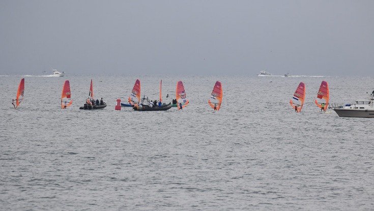 曼联续约博,格巴,尤文挖角关,kaiyun·开云（中国）KaiYun官网,KaiYun开云娱乐,kaiyun·开云（中国）投注,kaiyun·开云（中国）平台,开云赛事直播,kaiyun·开云（中国）app下载