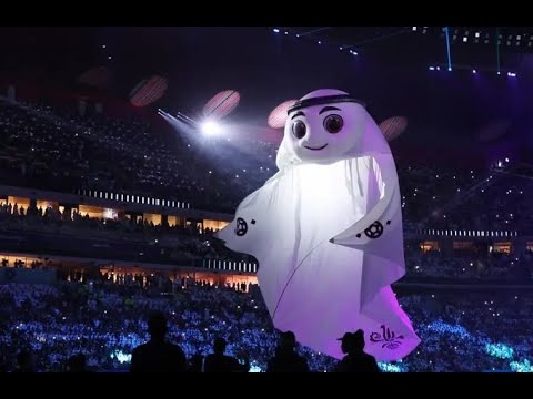 埃弗顿潜在,买家,公司遭遇超,kaiyun·开云（中国）KaiYun官网,KaiYun开云娱乐,kaiyun·开云（中国）投注,kaiyun·开云（中国）平台,开云赛事直播,kaiyun·开云（中国）app下载