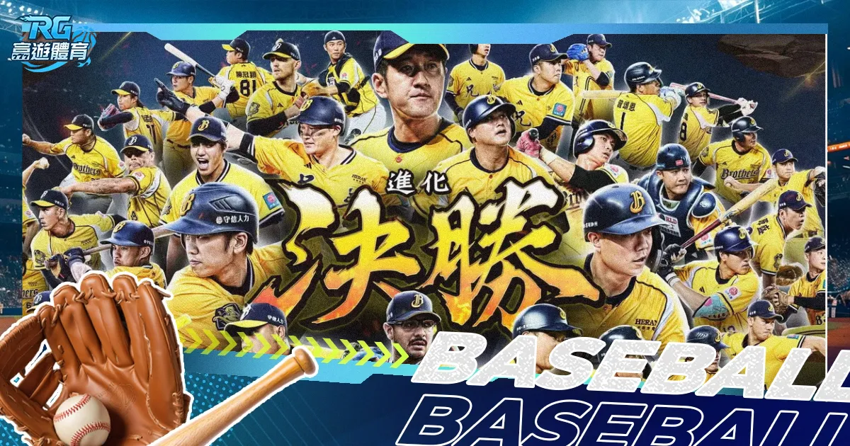 死亡岛,蓄势待发,惊心动魄的,kaiyun·开云（中国）KaiYun官网,KaiYun开云娱乐,kaiyun·开云（中国）投注,kaiyun·开云（中国）平台,开云赛事直播,kaiyun·开云（中国）app下载