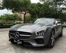 激情对决半,场速递,热刺,kaiyun·开云（中国）KaiYun官网,KaiYun开云娱乐,kaiyun·开云（中国）投注,kaiyun·开云（中国）平台,开云赛事直播,kaiyun·开云（中国）app下载