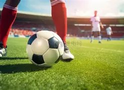 激情对决半,场速递,热刺,kaiyun·开云（中国）KaiYun官网,KaiYun开云娱乐,kaiyun·开云（中国）投注,kaiyun·开云（中国）平台,开云赛事直播,kaiyun·开云（中国）app下载