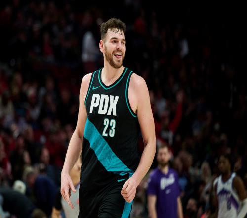 独家揭秘,记者亲历,横滨旧将重,kaiyun·开云（中国）KaiYun官网,KaiYun开云娱乐,kaiyun·开云（中国）投注,kaiyun·开云（中国）平台,开云赛事直播,kaiyun·开云（中国）app下载