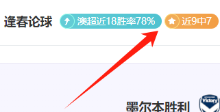 本泽马在社,交平台抨击,德尚,kaiyun·开云（中国）KaiYun官网,KaiYun开云娱乐,kaiyun·开云（中国）投注,kaiyun·开云（中国）平台,开云赛事直播,kaiyun·开云（中国）app下载