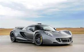 本泽马在社,交平台抨击,德尚,kaiyun·开云（中国）KaiYun官网,KaiYun开云娱乐,kaiyun·开云（中国）投注,kaiyun·开云（中国）平台,开云赛事直播,kaiyun·开云（中国）app下载