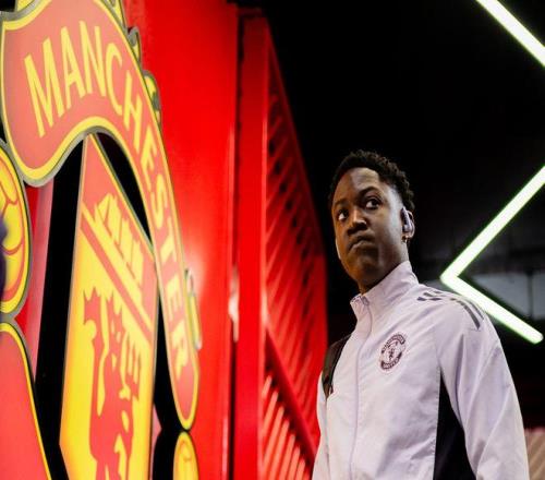 波鸿,负于多特进,德国杯,kaiyun·开云(中国)KaiYun官网,KaiYun开云娱乐,kaiyun·开云(中国)投注,kaiyun·开云(中国)平台,开云赛事直播,kaiyun·开云(中国)app下载