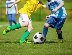 巴塞罗那西,甲第,力克阿拉维,kaiyun·开云(中国)KaiYun官网,KaiYun开云娱乐,kaiyun·开云(中国)投注,kaiyun·开云(中国)平台,开云赛事直播,kaiyun·开云(中国)app下载