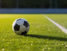 巴塞罗那西,甲第,力克阿拉维,kaiyun·开云(中国)KaiYun官网,KaiYun开云娱乐,kaiyun·开云(中国)投注,kaiyun·开云(中国)平台,开云赛事直播,kaiyun·开云(中国)app下载