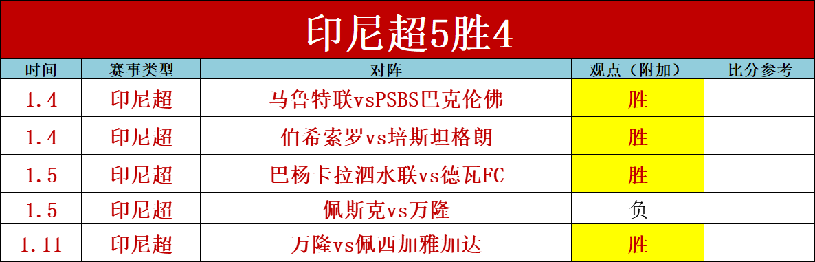 以色列从加,沙地带察里,姆走廊撤军,kaiyun·开云(中国)KaiYun官网,KaiYun开云娱乐,kaiyun·开云(中国)投注,kaiyun·开云(中国)平台,开云赛事直播,kaiyun·开云(中国)app下载