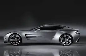 以色列从加,沙地带察里,姆走廊撤军,kaiyun·开云(中国)KaiYun官网,KaiYun开云娱乐,kaiyun·开云(中国)投注,kaiyun·开云(中国)平台,开云赛事直播,kaiyun·开云(中国)app下载