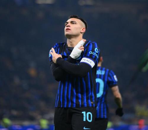 华子解锁飞,跃关键,倾力冲刺,kaiyun·开云（中国）KaiYun官网,KaiYun开云娱乐,kaiyun·开云（中国）投注,kaiyun·开云（中国）平台,开云赛事直播,kaiyun·开云（中国）app下载