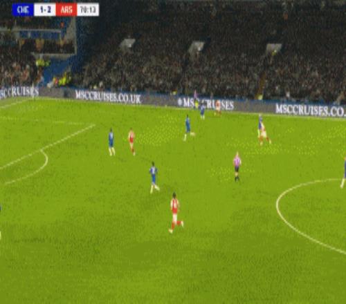 第九届亚冬,会闭幕式彩,排圆满结束,kaiyun·开云（中国）KaiYun官网,KaiYun开云娱乐,kaiyun·开云（中国）投注,kaiyun·开云（中国）平台,开云赛事直播,kaiyun·开云（中国）app下载