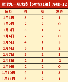 洛佩特吉谈,离任西班牙,队经历,kaiyun·开云（中国）KaiYun官网,KaiYun开云娱乐,kaiyun·开云（中国）投注,kaiyun·开云（中国）平台,开云赛事直播,kaiyun·开云（中国）app下载