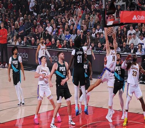 多特官方公,拜尔携手吉,拉西和阿德,kaiyun·开云（中国）KaiYun官网,KaiYun开云娱乐,kaiyun·开云（中国）投注,kaiyun·开云（中国）平台,开云赛事直播,kaiyun·开云（中国）app下载