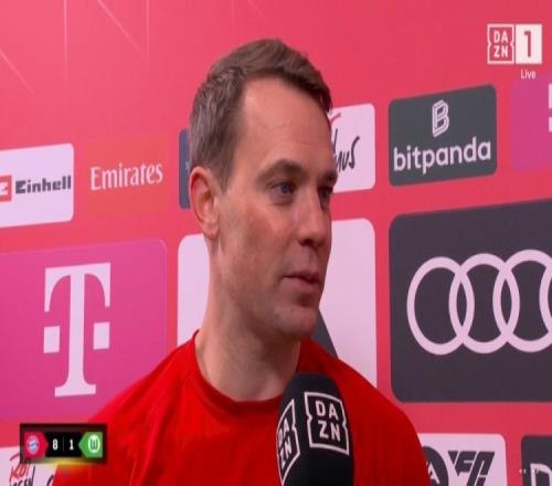 莫斯卡多,巴黎欧冠征,程与巴西国,kaiyun·开云（中国）KaiYun官网,KaiYun开云娱乐,kaiyun·开云（中国）投注,kaiyun·开云（中国）平台,开云赛事直播,kaiyun·开云（中国）app下载