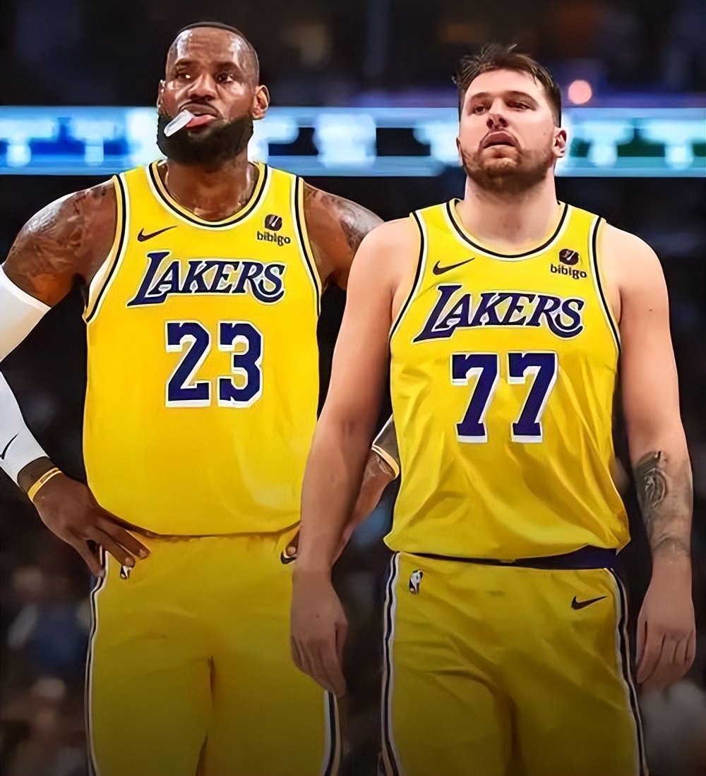 多特官方公,拜尔携手吉,拉西和阿德,kaiyun·开云（中国）KaiYun官网,KaiYun开云娱乐,kaiyun·开云（中国）投注,kaiyun·开云（中国）平台,开云赛事直播,kaiyun·开云（中国）app下载