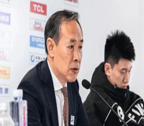 切尔西双份,报价遭曼城,拒绝,kaiyun·开云（中国）KaiYun官网,KaiYun开云娱乐,kaiyun·开云（中国）投注,kaiyun·开云（中国）平台,开云赛事直播,kaiyun·开云（中国）app下载