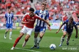 赛程变动,因极端天气,与结冰路面,kaiyun·开云（中国）KaiYun官网,KaiYun开云娱乐,kaiyun·开云（中国）投注,kaiyun·开云（中国）平台,开云赛事直播,kaiyun·开云（中国）app下载