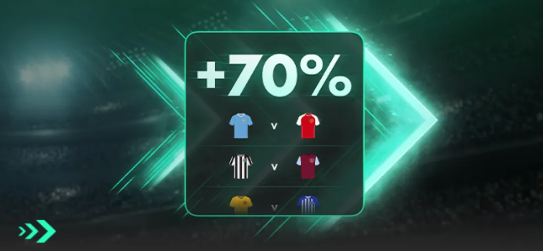 激情对决,萨克拉门托,国王与纽约,kaiyun·开云（中国）KaiYun官网,KaiYun开云娱乐,kaiyun·开云（中国）投注,kaiyun·开云（中国）平台,开云赛事直播,kaiyun·开云（中国）app下载