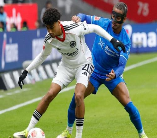 大洛对决约,基奇,洛佩兹硬碰,kaiyun·开云（中国）KaiYun官网,KaiYun开云娱乐,kaiyun·开云（中国）投注,kaiyun·开云（中国）平台,开云赛事直播,kaiyun·开云（中国）app下载