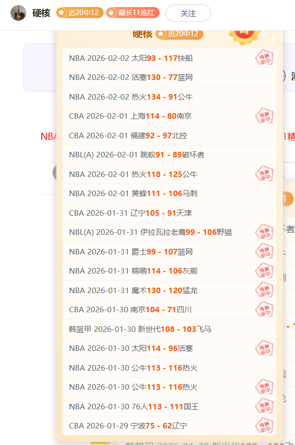 大洛对决约,基奇,洛佩兹硬碰,kaiyun·开云（中国）KaiYun官网,KaiYun开云娱乐,kaiyun·开云（中国）投注,kaiyun·开云（中国）平台,开云赛事直播,kaiyun·开云（中国）app下载
