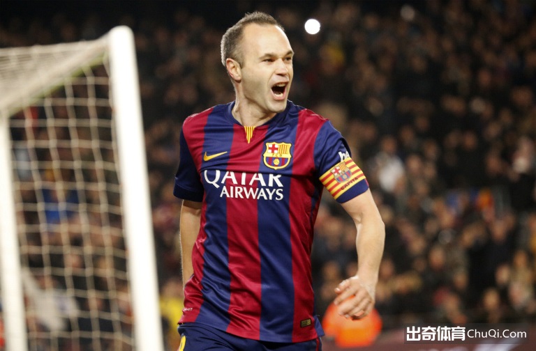 辽篮山东生,死对决,一胜保前四,kaiyun·开云（中国）KaiYun官网,KaiYun开云娱乐,kaiyun·开云（中国）投注,kaiyun·开云（中国）平台,开云赛事直播,kaiyun·开云（中国）app下载