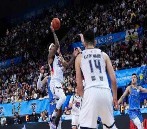 德甲强队,初露锋芒,神奇,kaiyun·开云（中国）KaiYun官网,KaiYun开云娱乐,kaiyun·开云（中国）投注,kaiyun·开云（中国）平台,开云赛事直播,kaiyun·开云（中国）app下载