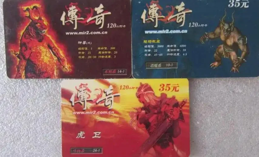 今日,赛事,爵士,kaiyun·开云（中国）KaiYun官网,KaiYun开云娱乐,kaiyun·开云（中国）投注,kaiyun·开云（中国）平台,开云赛事直播,kaiyun·开云（中国）app下载