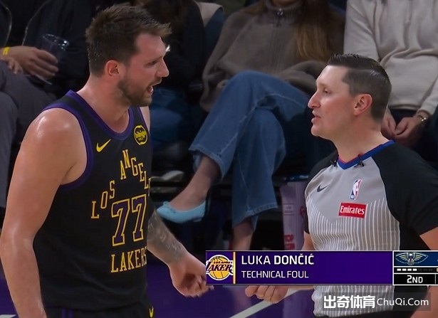 周琦得,分首钢不敌,广厦,kaiyun·开云（中国）KaiYun官网,KaiYun开云娱乐,kaiyun·开云（中国）投注,kaiyun·开云（中国）平台,开云赛事直播,kaiyun·开云（中国）app下载