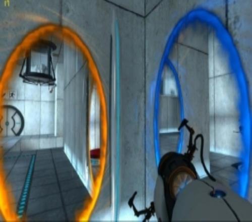 湖人在主场,击败掘金保,持不败,kaiyun·开云（中国）KaiYun官网,KaiYun开云娱乐,kaiyun·开云（中国）投注,kaiyun·开云（中国）平台,开云赛事直播,kaiyun·开云（中国）app下载