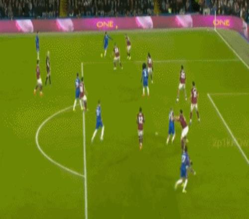 利物浦冬窗,悬疑,不引进新后,kaiyun·开云(中国)KaiYun官网,KaiYun开云娱乐,kaiyun·开云(中国)投注,kaiyun·开云(中国)平台,开云赛事直播,kaiyun·开云(中国)app下载