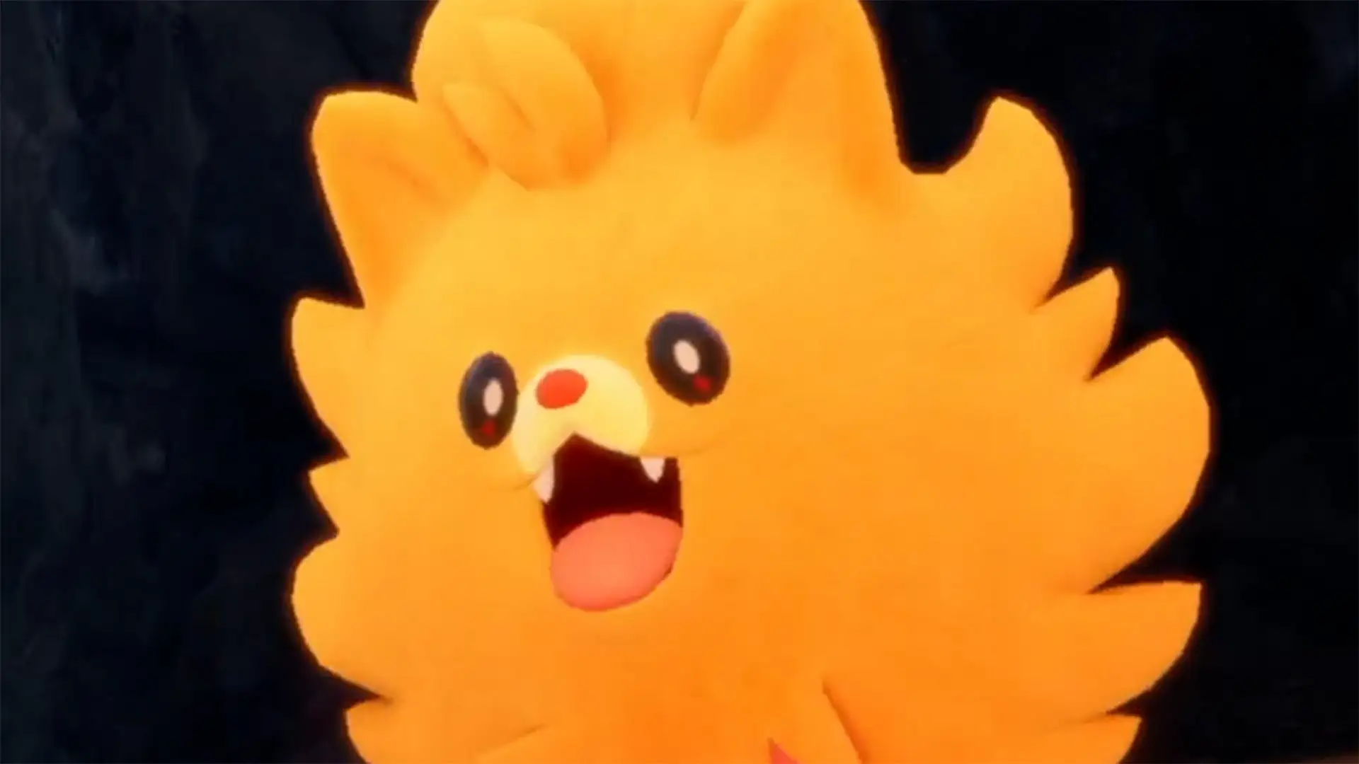 专家解析,篮网对阵骑,士数据深度,kaiyun·开云(中国)KaiYun官网,KaiYun开云娱乐,kaiyun·开云(中国)投注,kaiyun·开云(中国)平台,开云赛事直播,kaiyun·开云(中国)app下载