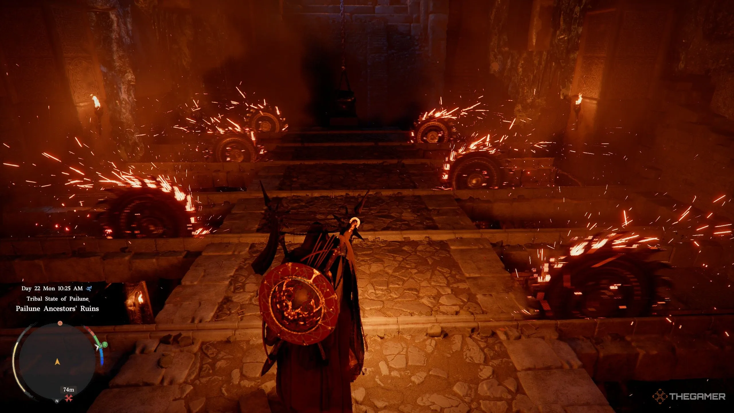 快船力克热,哈登高效两,希罗独木难,kaiyun·开云（中国）KaiYun官网,KaiYun开云娱乐,kaiyun·开云（中国）投注,kaiyun·开云（中国）平台,开云赛事直播,kaiyun·开云（中国）app下载