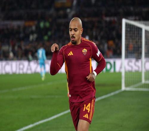 大乐透期号,专家质合分,前区十码推,kaiyun·开云（中国）KaiYun官网,KaiYun开云娱乐,kaiyun·开云（中国）投注,kaiyun·开云（中国）平台,开云赛事直播,kaiyun·开云（中国）app下载