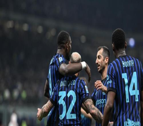 英超豪强领,跑欧战八强,切尔西连胜,kaiyun·开云（中国）KaiYun官网,KaiYun开云娱乐,kaiyun·开云（中国）投注,kaiyun·开云（中国）平台,开云赛事直播,kaiyun·开云（中国）app下载