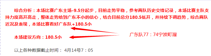 西乙希洪竞,技客场连败,止势专家分,kaiyun·开云（中国）KaiYun官网,KaiYun开云娱乐,kaiyun·开云（中国）投注,kaiyun·开云（中国）平台,开云赛事直播,kaiyun·开云（中国）app下载
