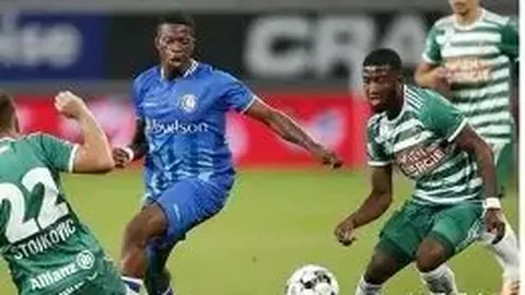 新学期新篇章：一探各地课堂新风貌