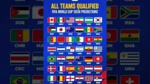 “[BA]辽宁队冠军触手可及，心态平和应对”