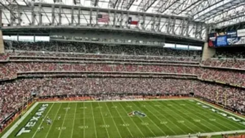 [NBA]福克斯精准跳投，力挽狂澜绝杀时刻！