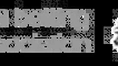 [图]热火91-125惨败灰熊，小贾伦-杰克逊砍下31分6篮板1助攻